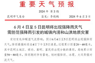 利物浦大胜晋级！赛后克洛普上演经典的“农夫三拳”！